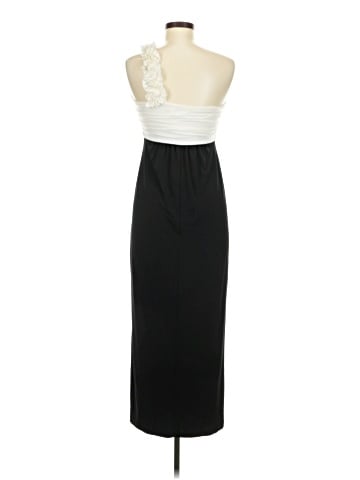Sweet Storm Cocktail Dress (view 2)