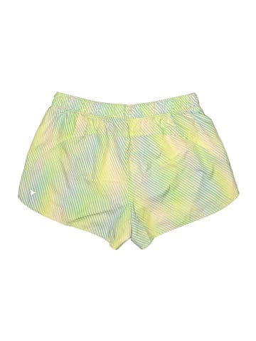 Active by Old Navy Shorts (view 2)