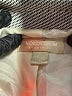 Nordstrom Studio 121 100% Cotton Gray Blazer Size 14 - photo 6