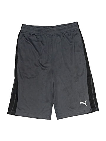 Puma Athletic Shorts (view 1)