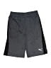 Puma Gray Athletic Shorts Size 14 - 16 - photo 1
