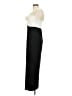 Sweet Storm Black Cocktail Dress Size M - photo 5