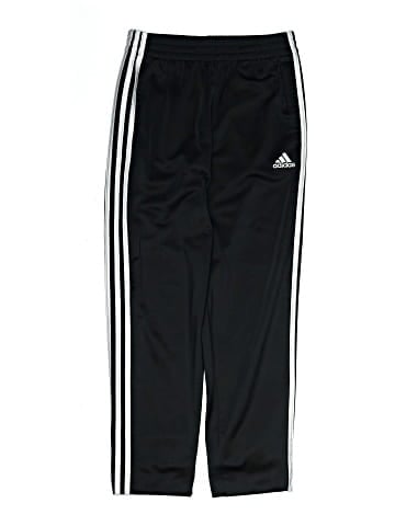 Adidas Track Pants (view 1)