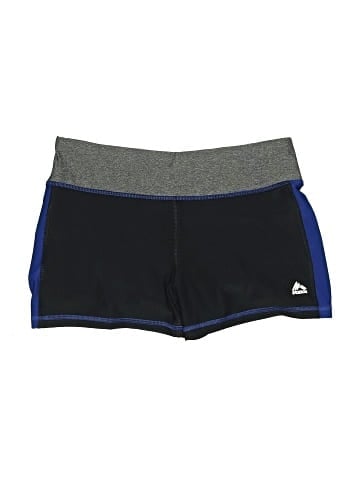 RBX Athletic Shorts (view 1)