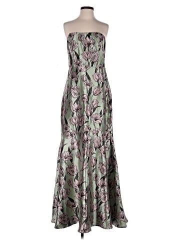 Lulus Cocktail Dress (view 1)