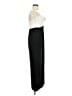 Sweet Storm Black Cocktail Dress Size M - photo 4