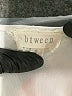 Btween Ivory Dress Size 6 - photo 3