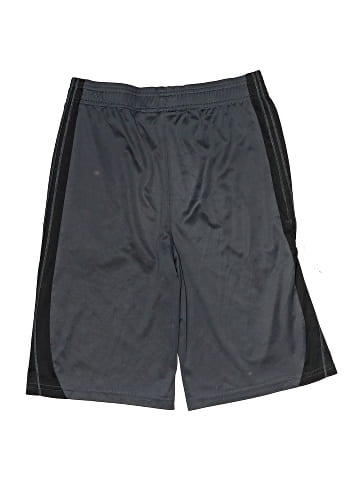 Puma Athletic Shorts (view 2)