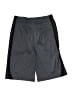 Puma Gray Athletic Shorts Size 14 - 16 - photo 2