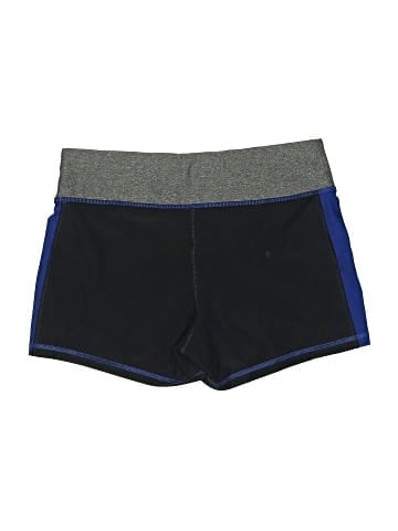 RBX Athletic Shorts (view 2)