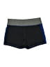 RBX Color Block Blue Athletic Shorts Size M - photo 2