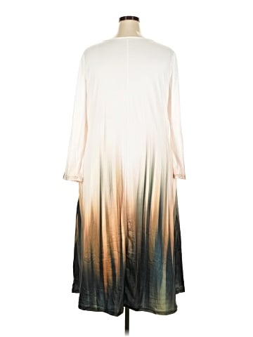 Unbranded Casual Dress (view 2)