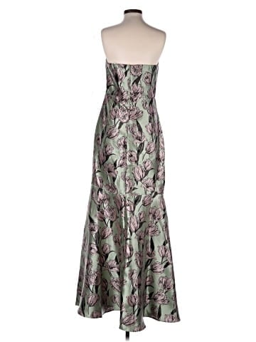 Lulus Cocktail Dress (view 2)