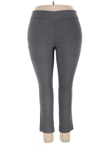 Counterparts Active Pants (view 1)