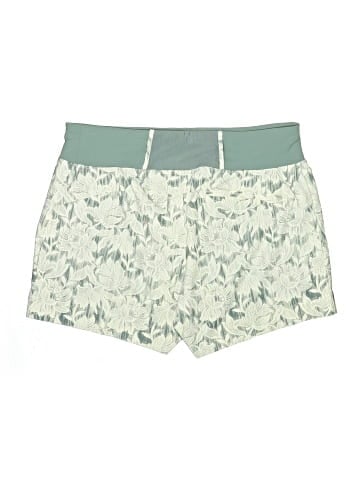 Athleta Shorts (view 2)