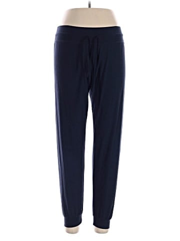 Beyond Yoga Casual Pants (view 1)