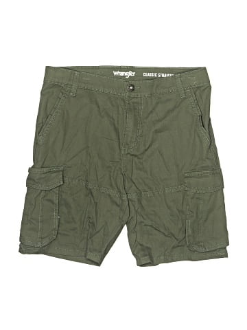 Wrangler Jeans Co Cargo Shorts (view 1)