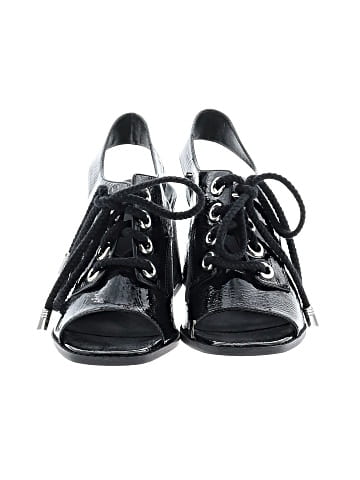 ASOS Sandals (view 2)