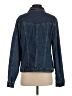 Wrangler Jeans Co Blue Denim Jacket Size S (estimated) - photo 2
