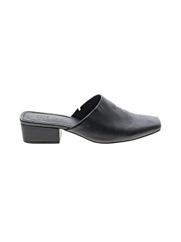 ASOS Mule/Clog (view 1)
