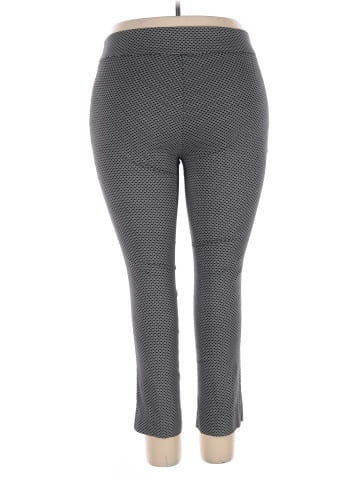 Counterparts Active Pants (view 2)