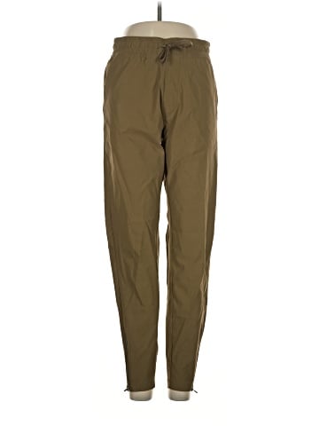 Unbranded Casual Pants (view 1)