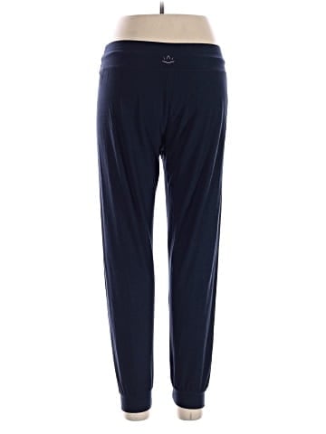 Beyond Yoga Casual Pants (view 2)