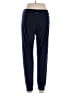 Beyond Yoga Solid Blue Casual Pants Size L - photo 2