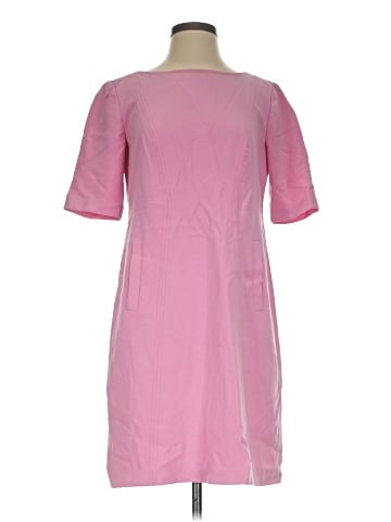 Trina Turk Casual Dress (view 1)