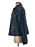 Wrangler Jeans Co Blue Denim Jacket Size S (estimated) - photo 5