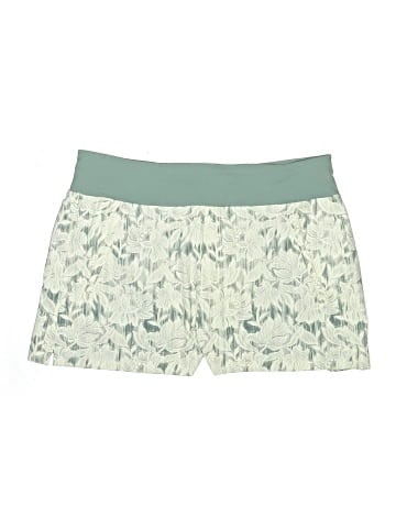 Athleta Shorts (view 1)