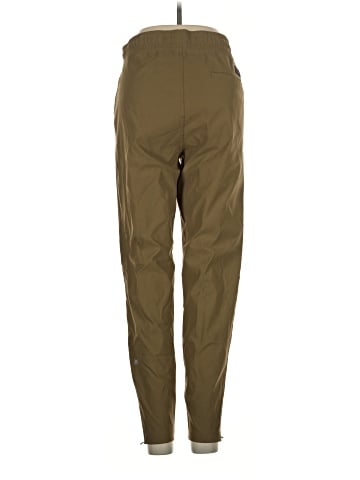 Unbranded Casual Pants (view 2)