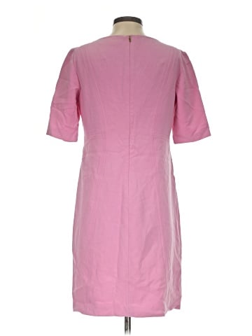 Trina Turk Casual Dress (view 2)