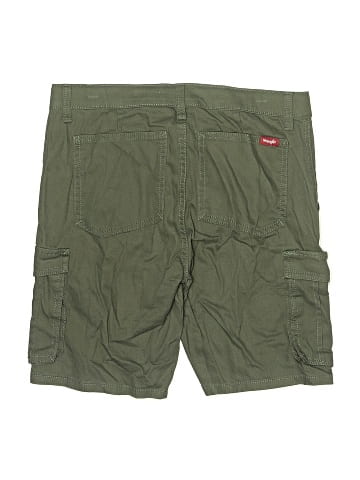 Wrangler Jeans Co Cargo Shorts (view 2)