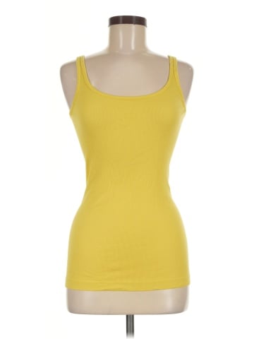 Vince. Tank Top (view 1)