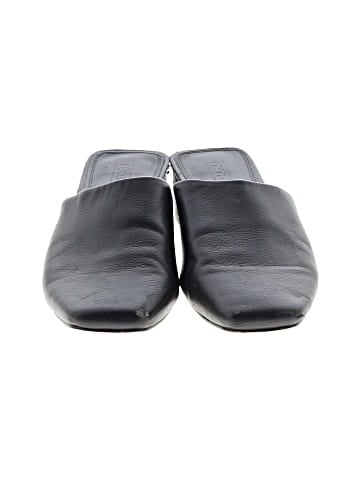 ASOS Mule/Clog (view 2)