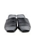 ASOS Black Mule/Clog Size 5 - photo 2