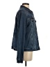 Wrangler Jeans Co Blue Denim Jacket Size S (estimated) - photo 4