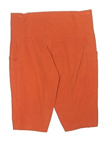 REI Co Op Cargo Shorts (view 2)