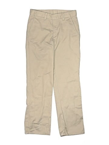 Nautica Khakis (view 1)