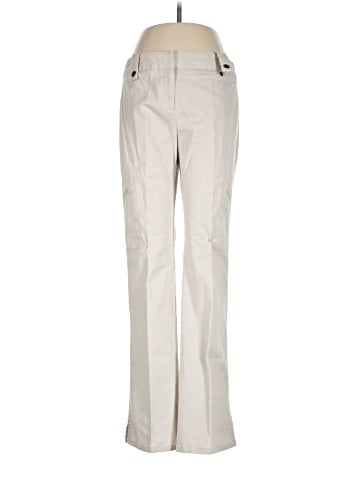 Ann Taylor LOFT Dress Pants (view 1)