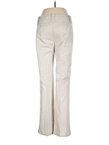 Ann Taylor LOFT Dress Pants (view 2)