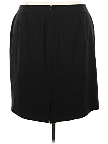 Calvin Klein Casual Skirt (view 2)