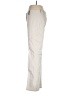 Ann Taylor LOFT Ivory Tan Dress Pants Size 6 - photo 5