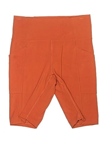 REI Co Op Cargo Shorts (view 1)