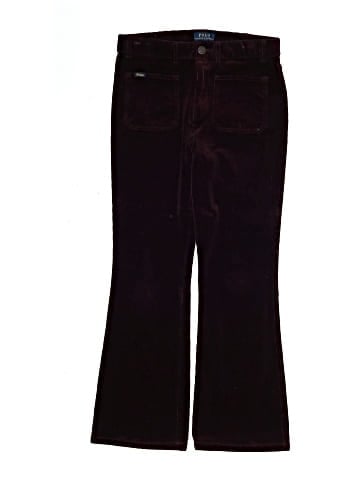 Polo by Ralph Lauren Casual Pants (view 1)