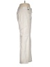 Ann Taylor LOFT Ivory Tan Dress Pants Size 6 - photo 4