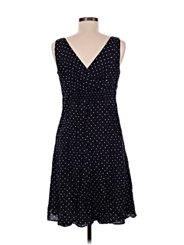 Lands' End Casual Dress (view 2)