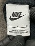 Nike Black Pullover Hoodie Size S - photo 7