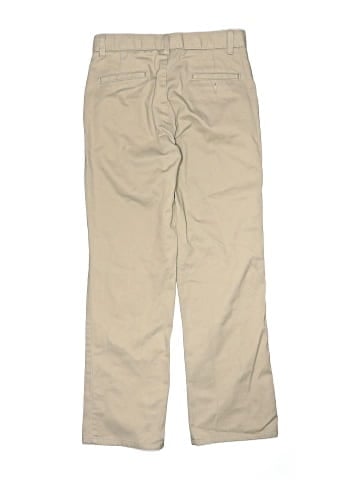 Nautica Khakis (view 2)